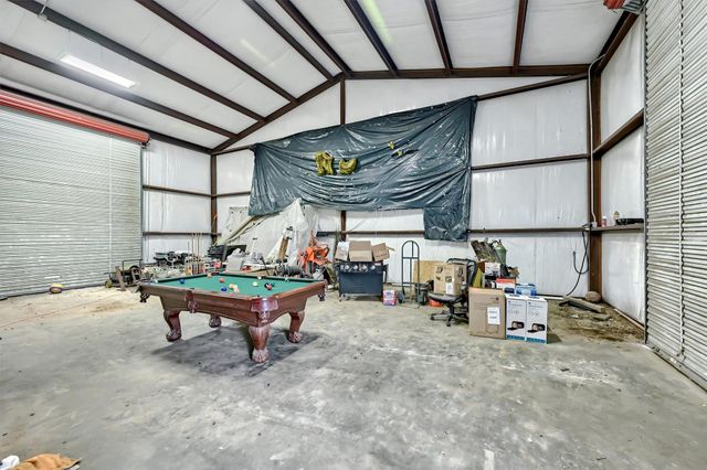 3138 Scarbrough Road, Sadler, TX 76264