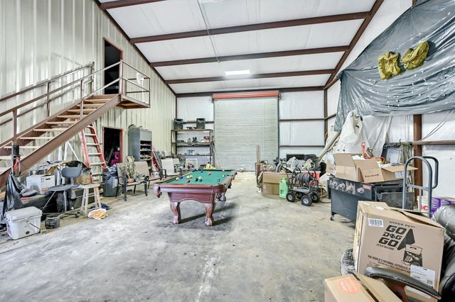 3138 Scarbrough Road, Sadler, TX 76264