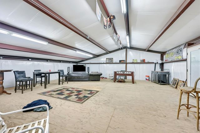 3138 Scarbrough Road, Sadler, TX 76264