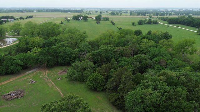3138 Scarbrough Road, Sadler, TX 76264
