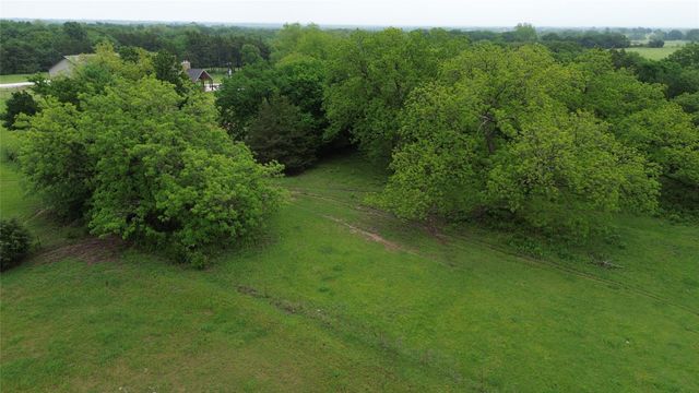 3138 Scarbrough Road, Sadler, TX 76264
