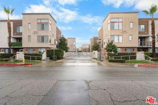 11393 Meeker Avenue C, El Monte, CA 91732