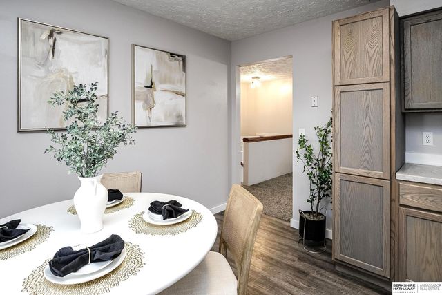 29 Redwood Lane, Yutan, NE 68073