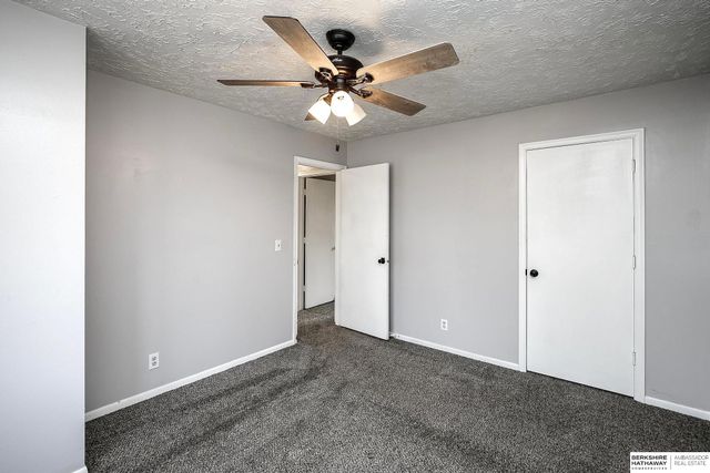 29 Redwood Lane, Yutan, NE 68073