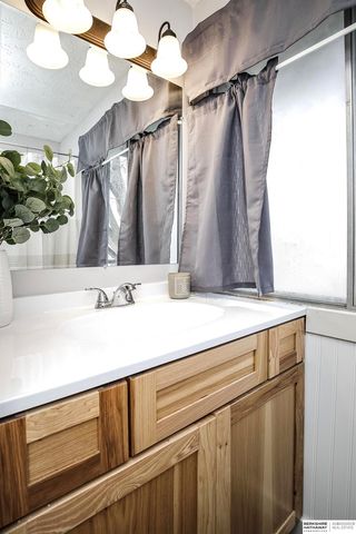 29 Redwood Lane, Yutan, NE 68073