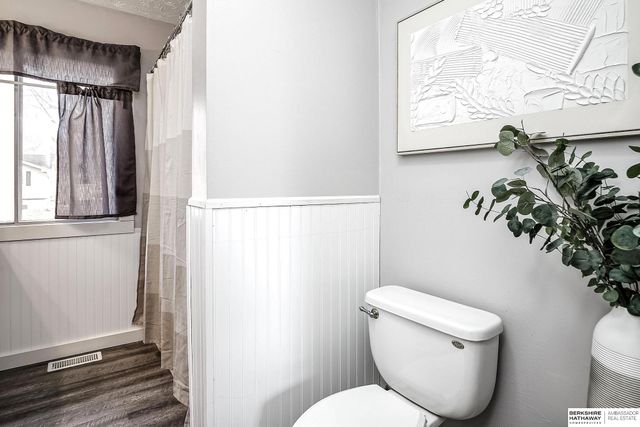 29 Redwood Lane, Yutan, NE 68073