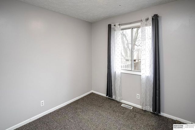 29 Redwood Lane, Yutan, NE 68073