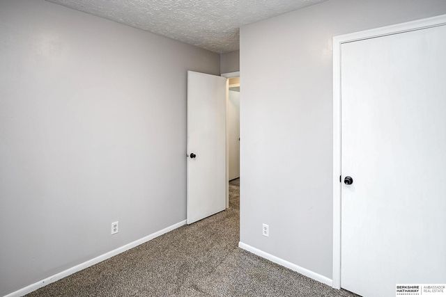 29 Redwood Lane, Yutan, NE 68073