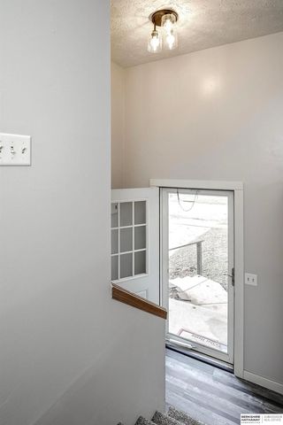 29 Redwood Lane, Yutan, NE 68073