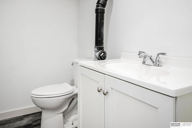 29 Redwood Lane, Yutan, NE 68073