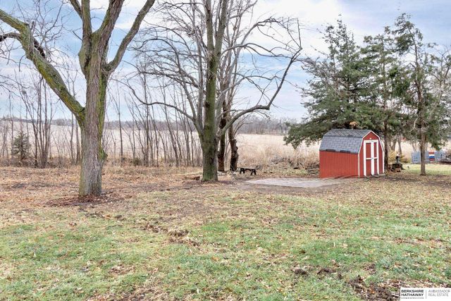 29 Redwood Lane, Yutan, NE 68073