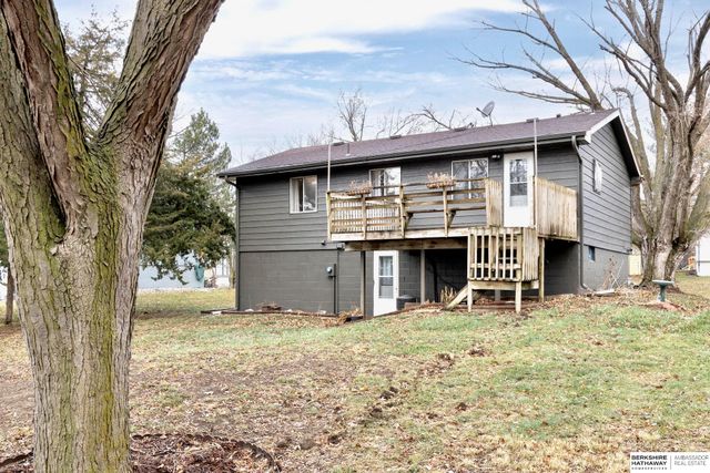 29 Redwood Lane, Yutan, NE 68073