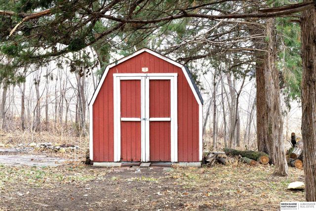 29 Redwood Lane, Yutan, NE 68073