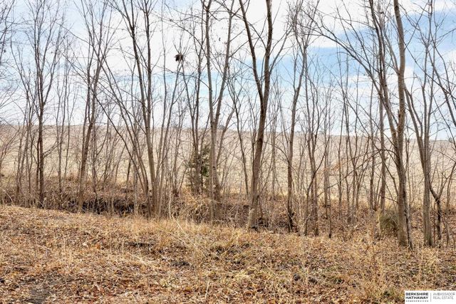 29 Redwood Lane, Yutan, NE 68073