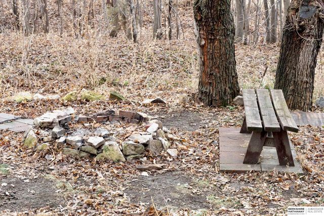 29 Redwood Lane, Yutan, NE 68073