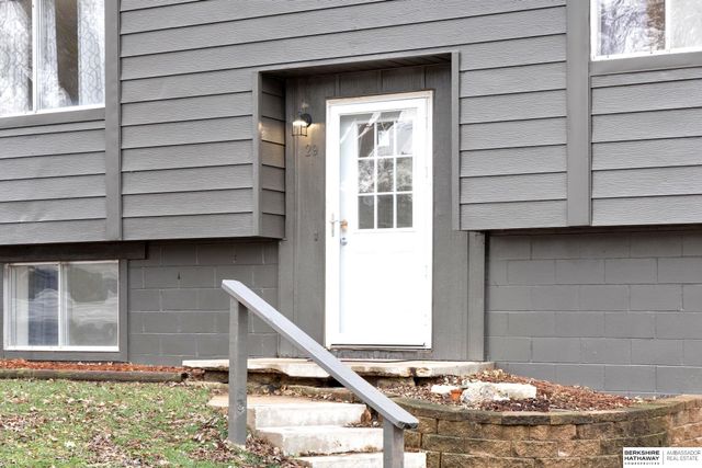 29 Redwood Lane, Yutan, NE 68073