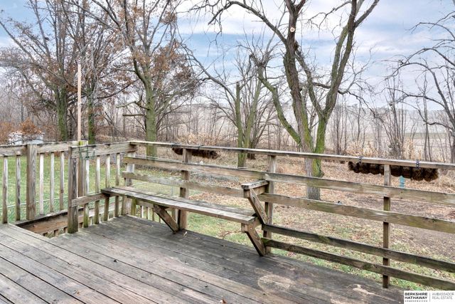 29 Redwood Lane, Yutan, NE 68073