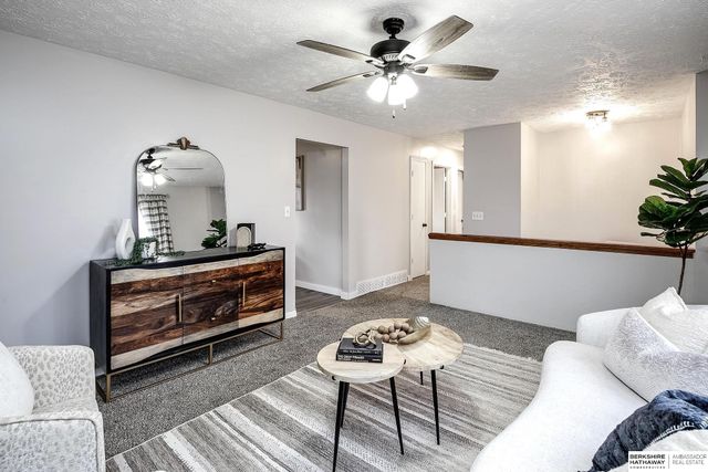 29 Redwood Lane, Yutan, NE 68073