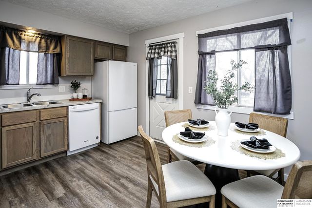 29 Redwood Lane, Yutan, NE 68073