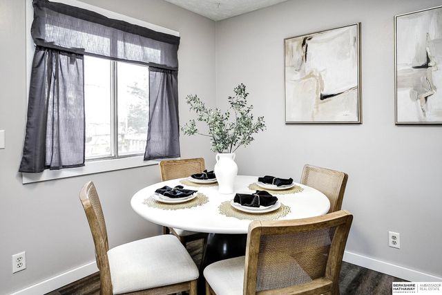 29 Redwood Lane, Yutan, NE 68073