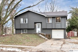 29 Redwood Lane, Yutan, NE 68073