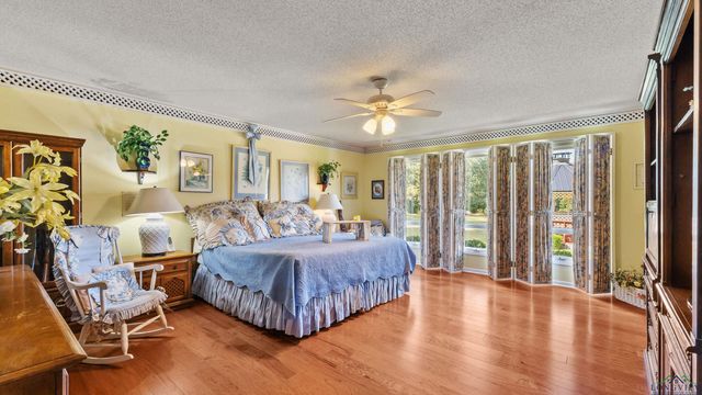 501 Park, Atlanta, TX 75551