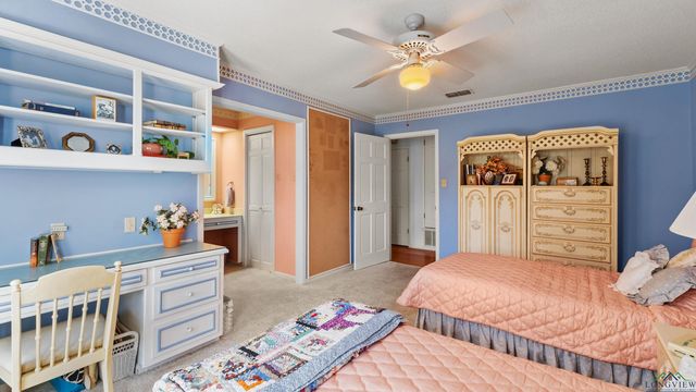 501 Park, Atlanta, TX 75551