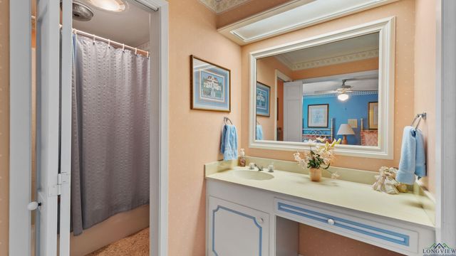 501 Park, Atlanta, TX 75551