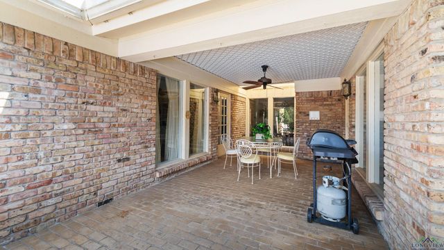 501 Park, Atlanta, TX 75551