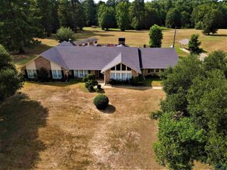 501 Park, Atlanta, TX 75551