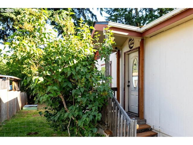 15681 S FAWN VIEW Way, Molalla, OR 97038
