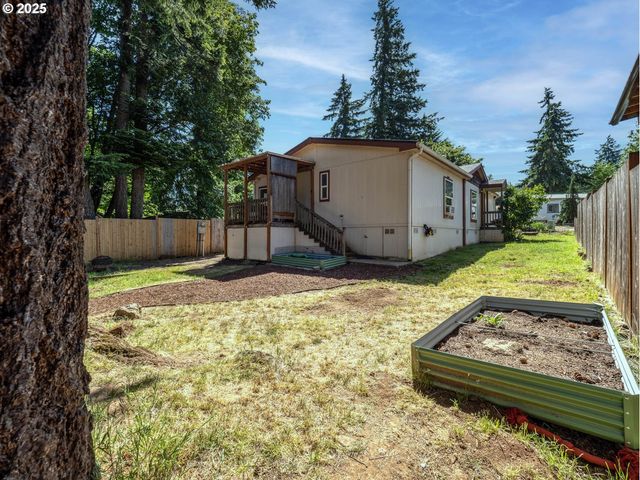 15681 S FAWN VIEW Way, Molalla, OR 97038