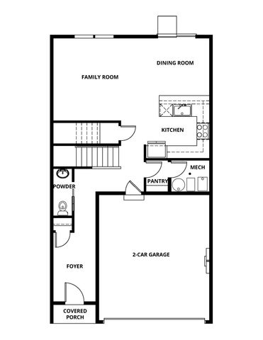5481 Fall Meadow Trail, North Branch, MN 55056
