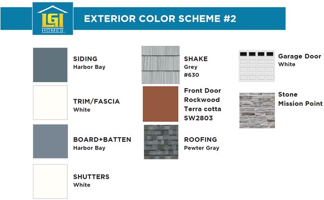 5481 Fall Meadow Trail, North Branch, MN 55056