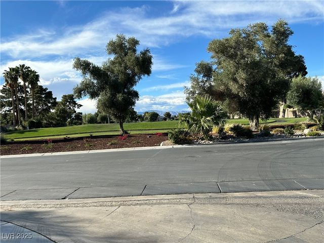 777 Vegas Valley Drive, Las Vegas, NV 89109