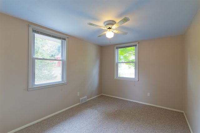 24076 2nd Avenue, Mattawan, MI 49071