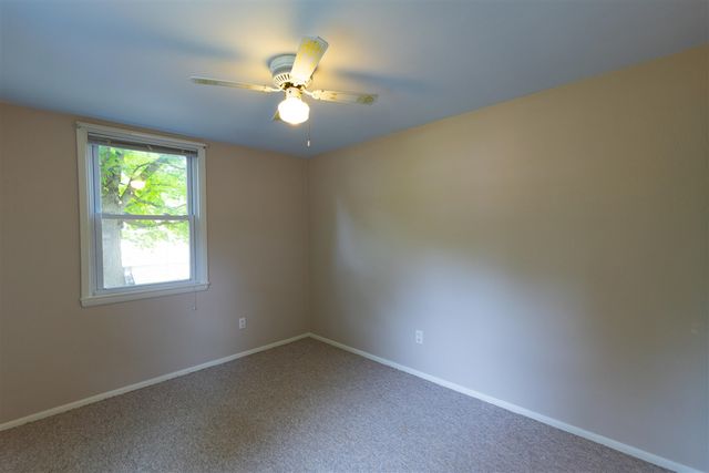 24076 2nd Avenue, Mattawan, MI 49071