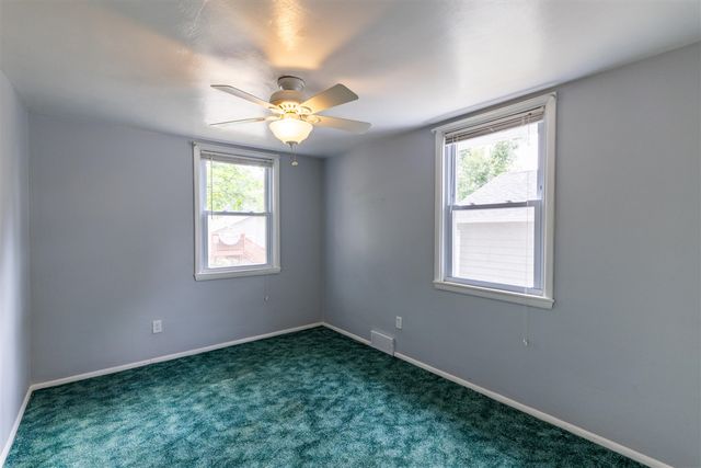 24076 2nd Avenue, Mattawan, MI 49071