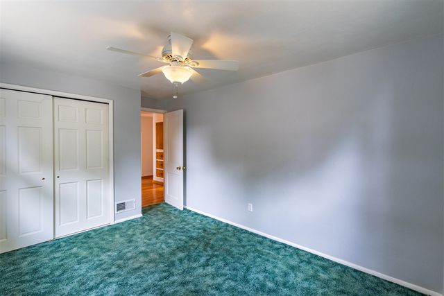 24076 2nd Avenue, Mattawan, MI 49071