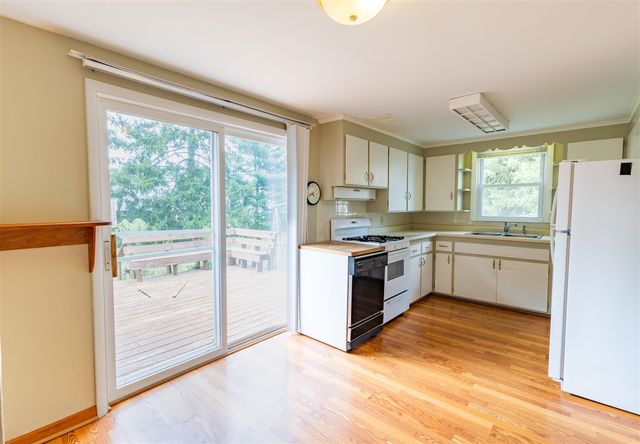 24076 2nd Avenue, Mattawan, MI 49071