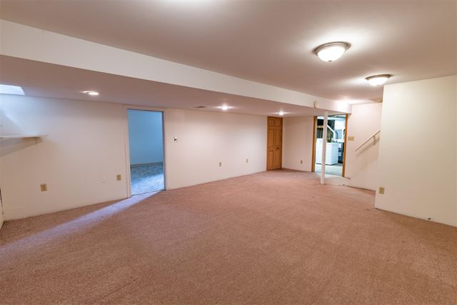 24076 2nd Avenue, Mattawan, MI 49071