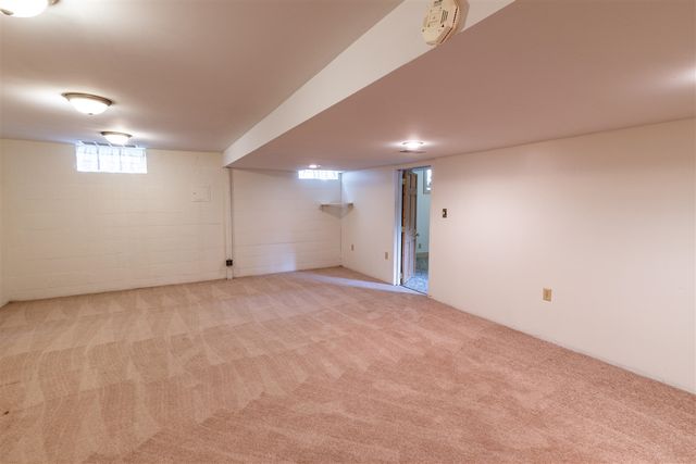 24076 2nd Avenue, Mattawan, MI 49071