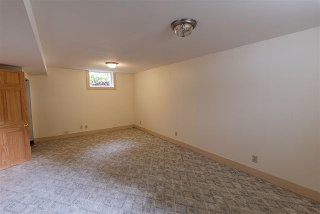 24076 2nd Avenue, Mattawan, MI 49071