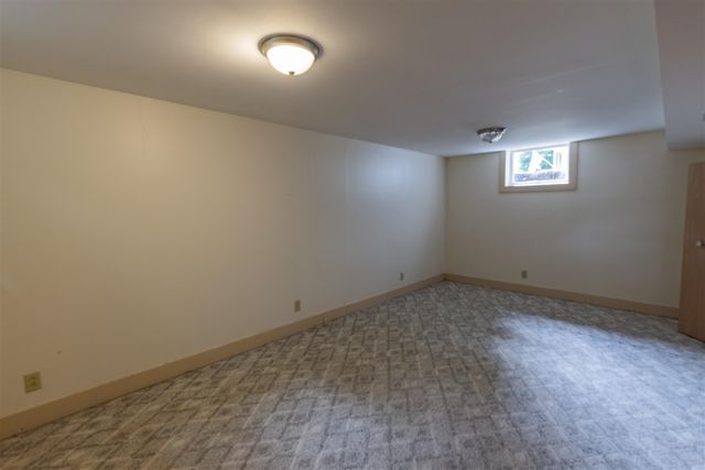 24076 2nd Avenue, Mattawan, MI 49071