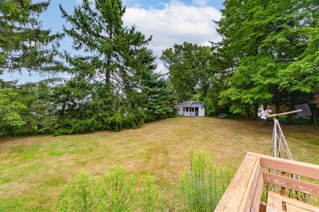 24076 2nd Avenue, Mattawan, MI 49071