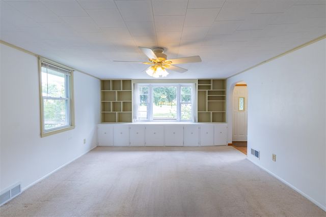 24076 2nd Avenue, Mattawan, MI 49071