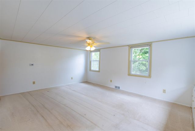 24076 2nd Avenue, Mattawan, MI 49071