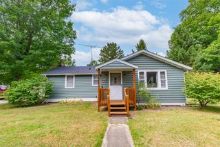 24076 2nd Avenue, Mattawan, MI 49071