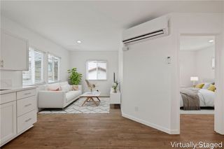 3773 W 168th Street, Torrance, CA 90504