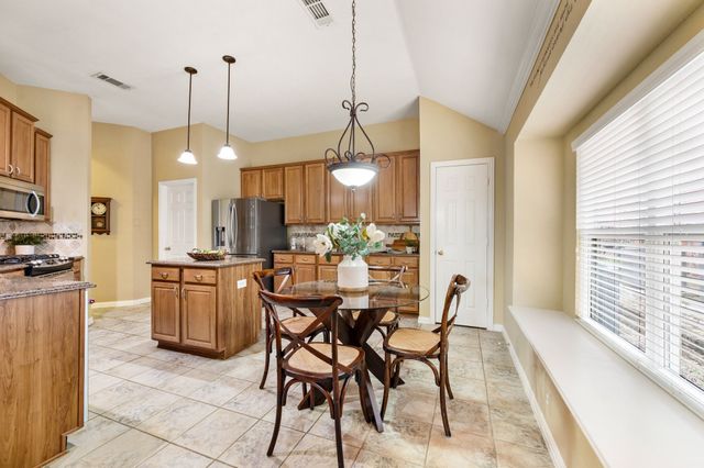 4109 Amador Court, Flower Mound, TX 75022